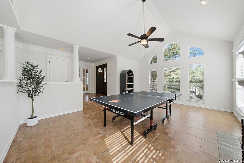 19831 Wittenburg San Antonio TX 78256