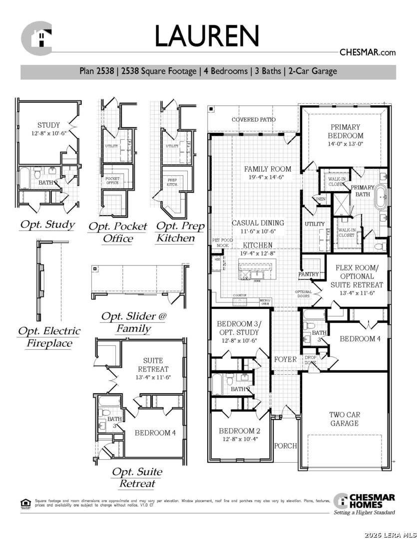3712 Moru Oak Drive Seguin TX 78155