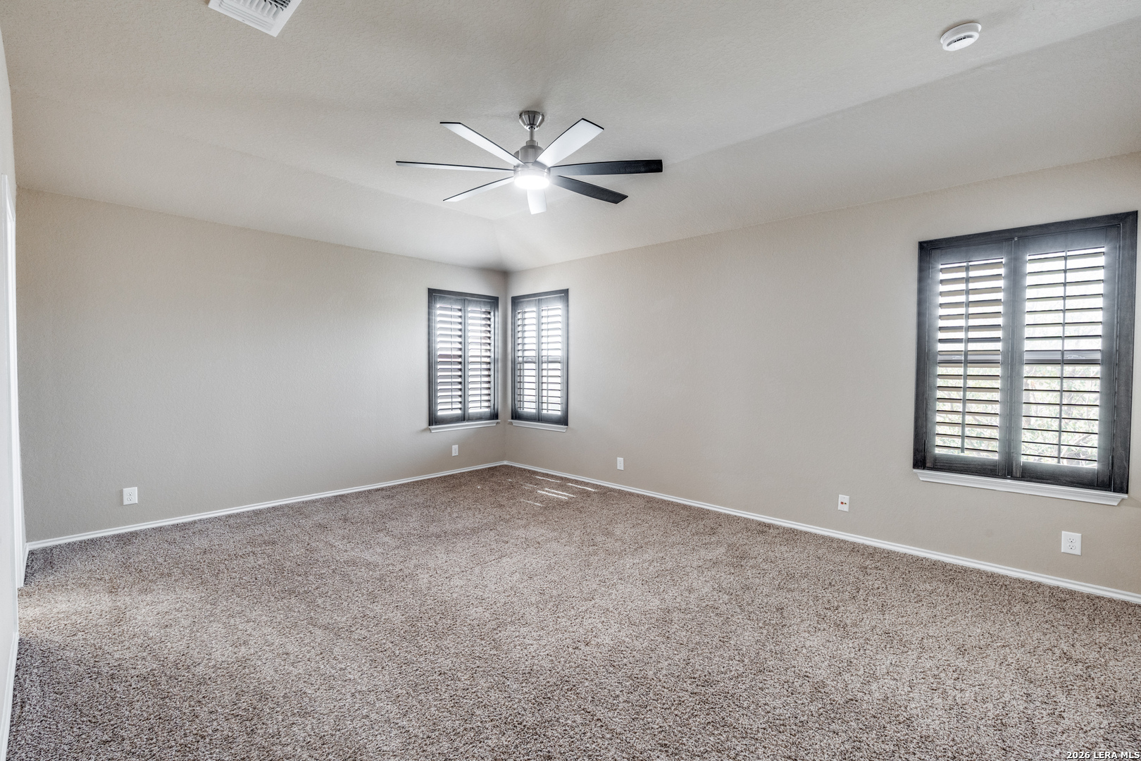 333 Atalaya Cibolo TX 78108