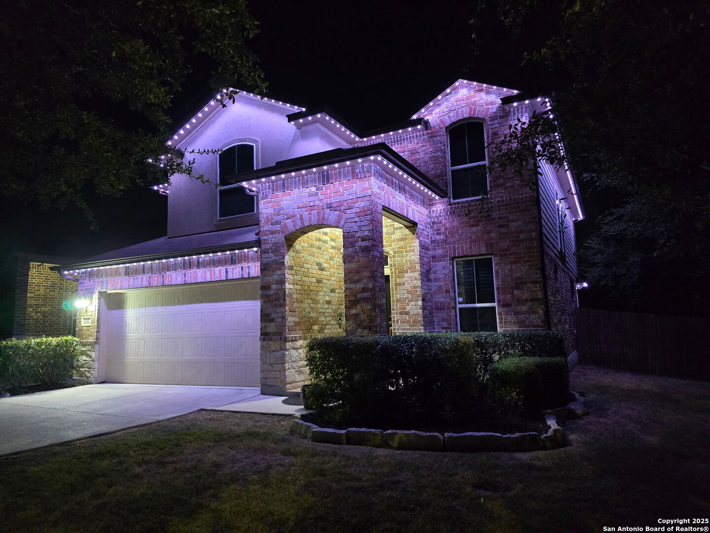 333 Atalaya Cibolo TX 78108