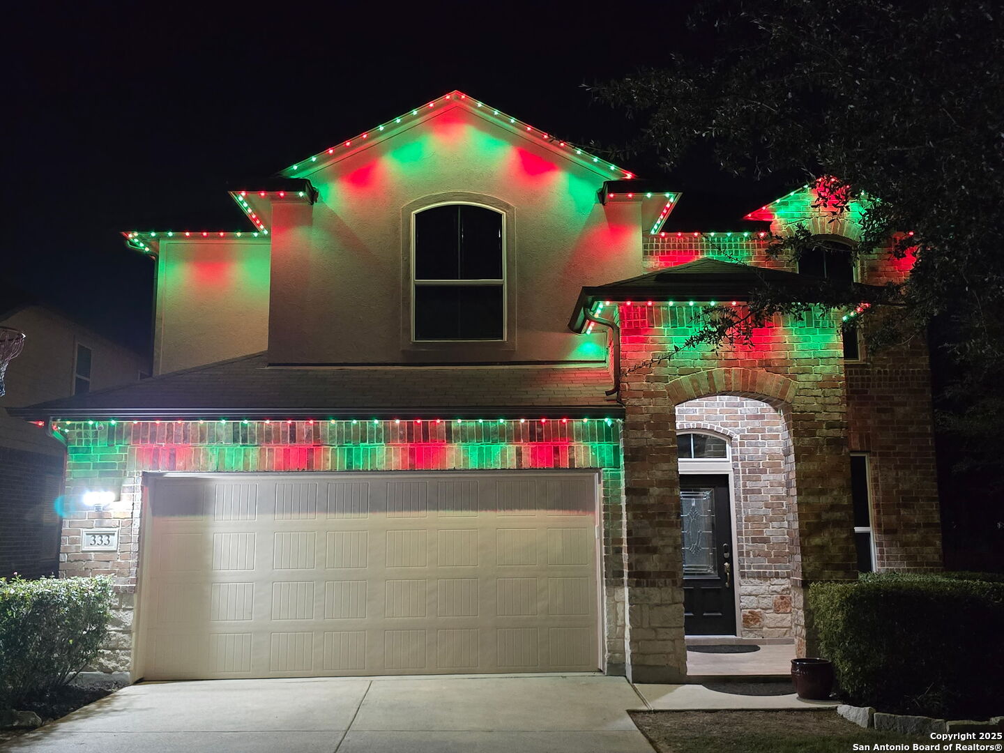 333 Atalaya Cibolo TX 78108