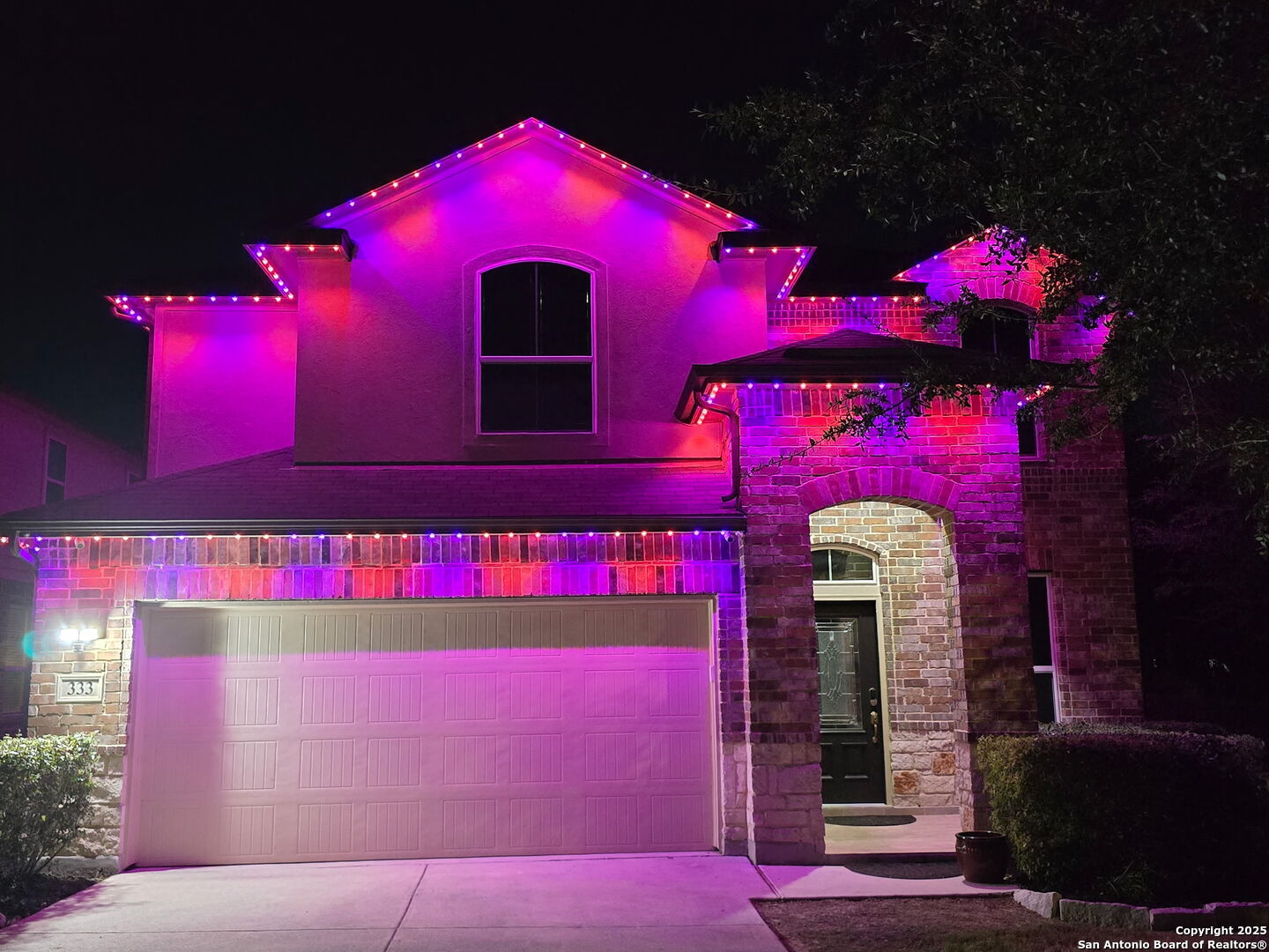 333 Atalaya Cibolo TX 78108