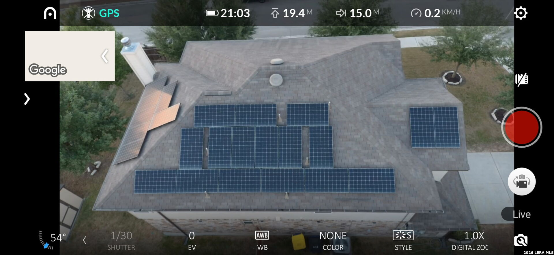 333 Atalaya Cibolo TX 78108