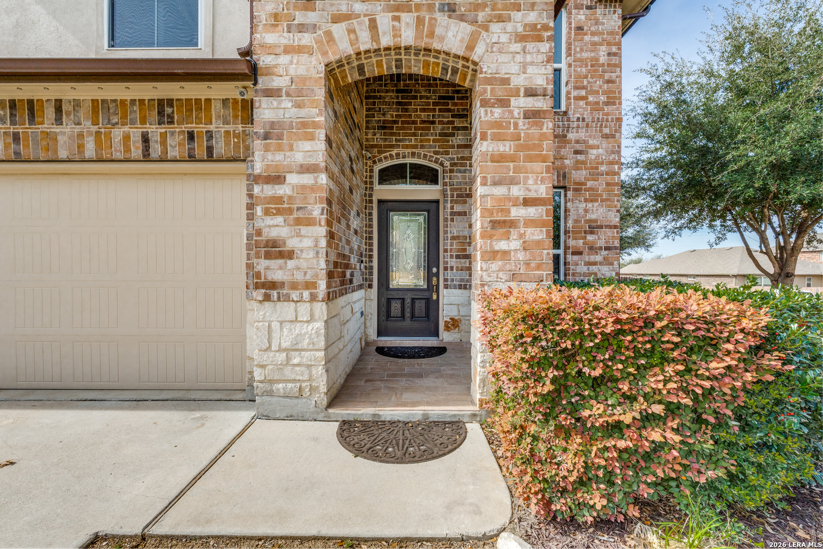 333 Atalaya Cibolo TX 78108