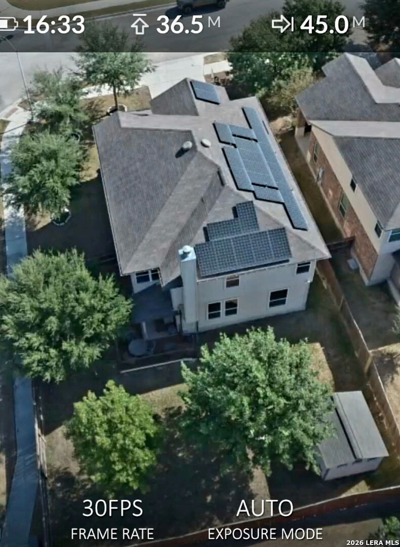 333 Atalaya Cibolo TX 78108