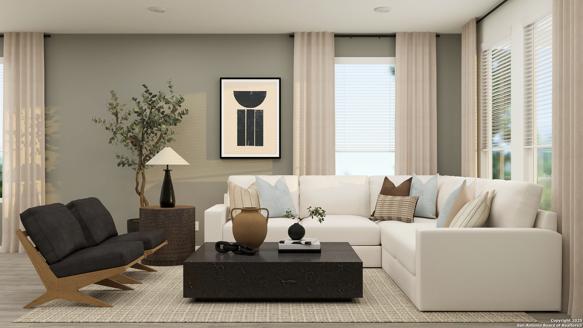 5908 American Elm Bulverde TX 78163