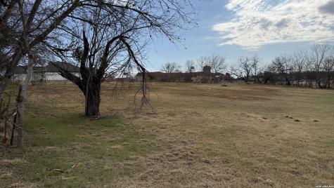 1593 11th Street Floresville TX 78114