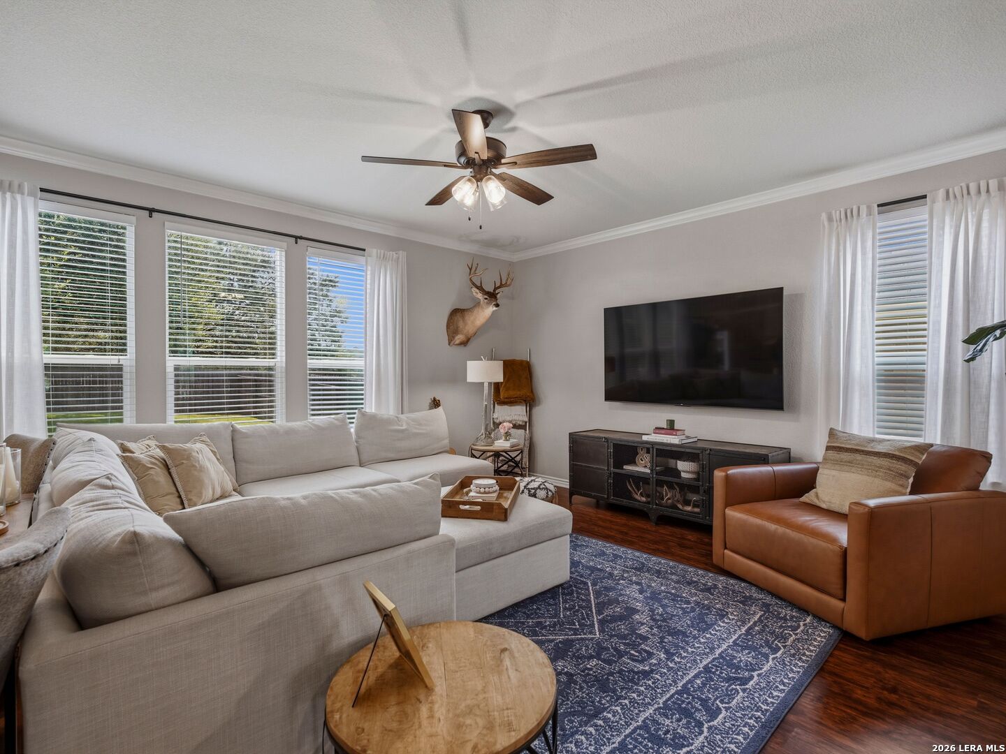 7522 San Mirienda Boerne TX 78015