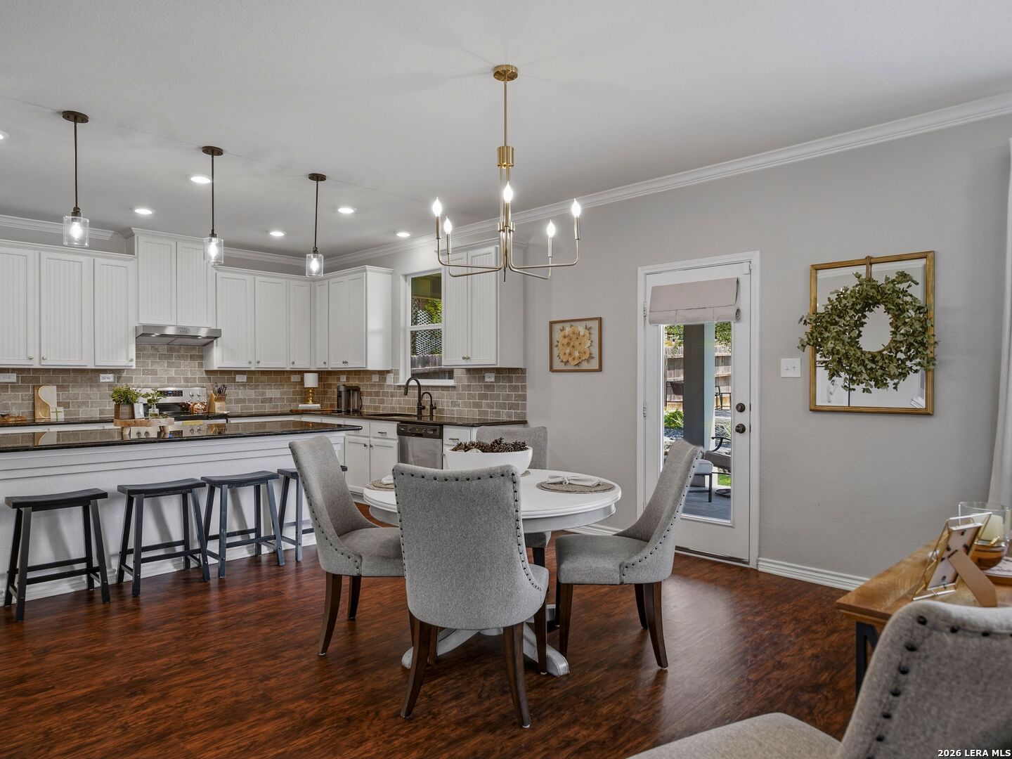 7522 San Mirienda Boerne TX 78015