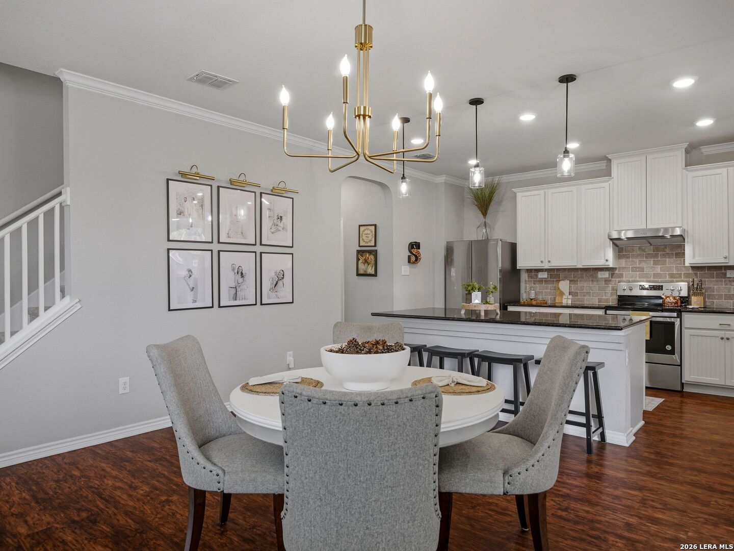 7522 San Mirienda Boerne TX 78015