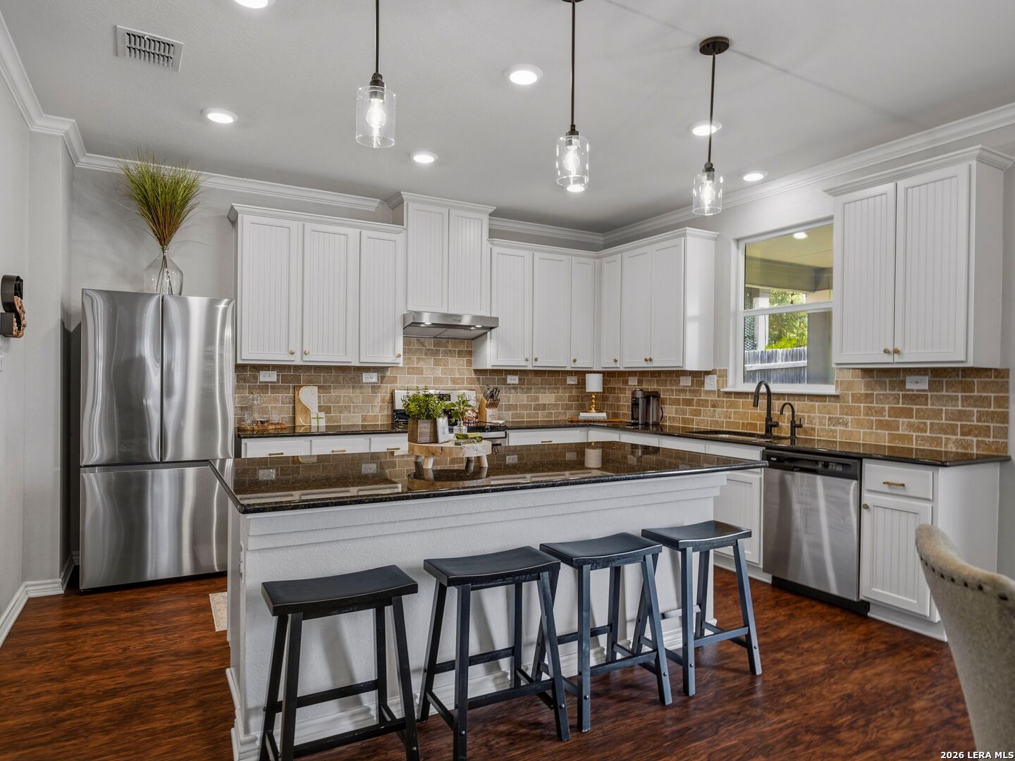 7522 San Mirienda Boerne TX 78015