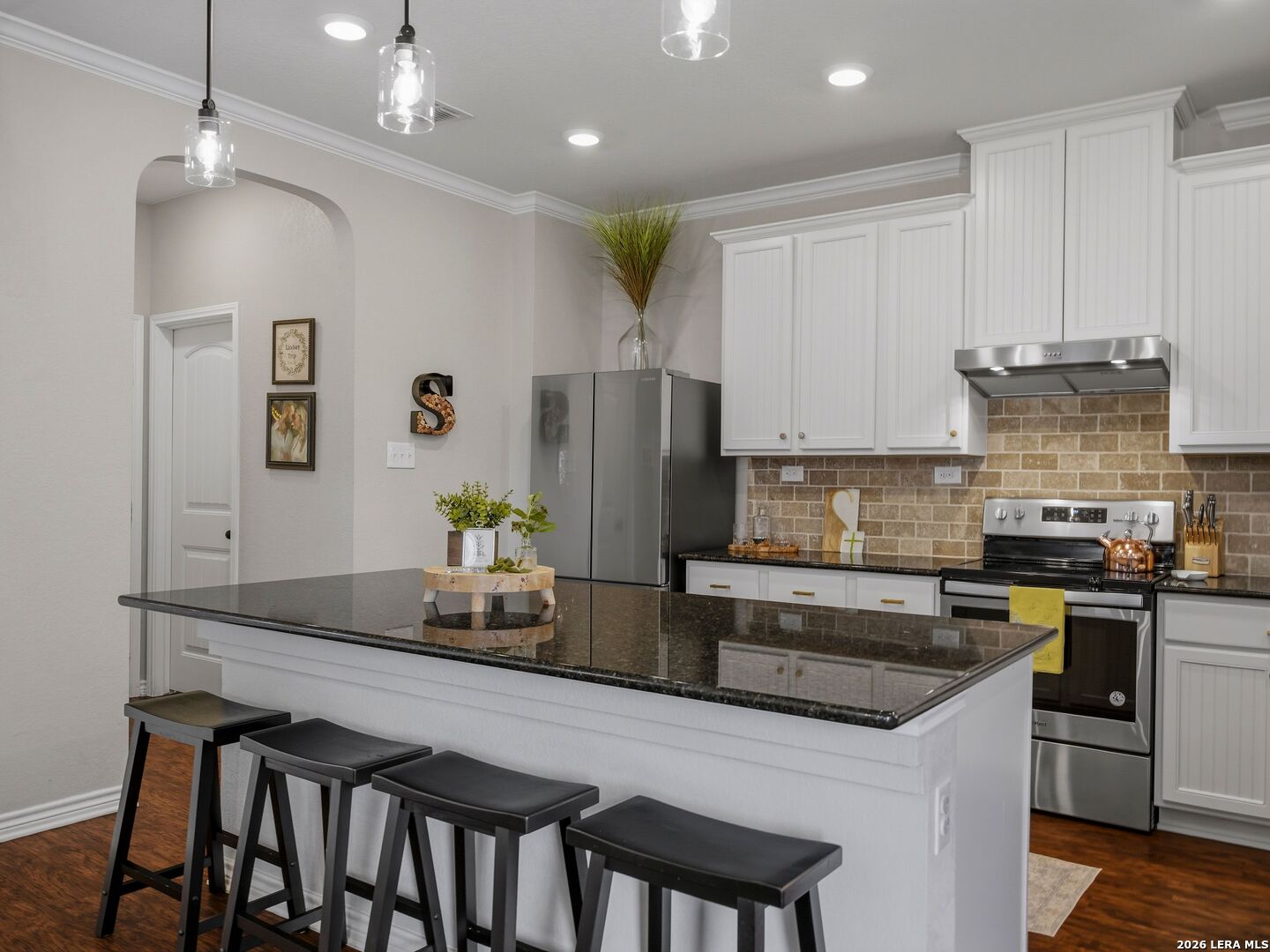 7522 San Mirienda Boerne TX 78015