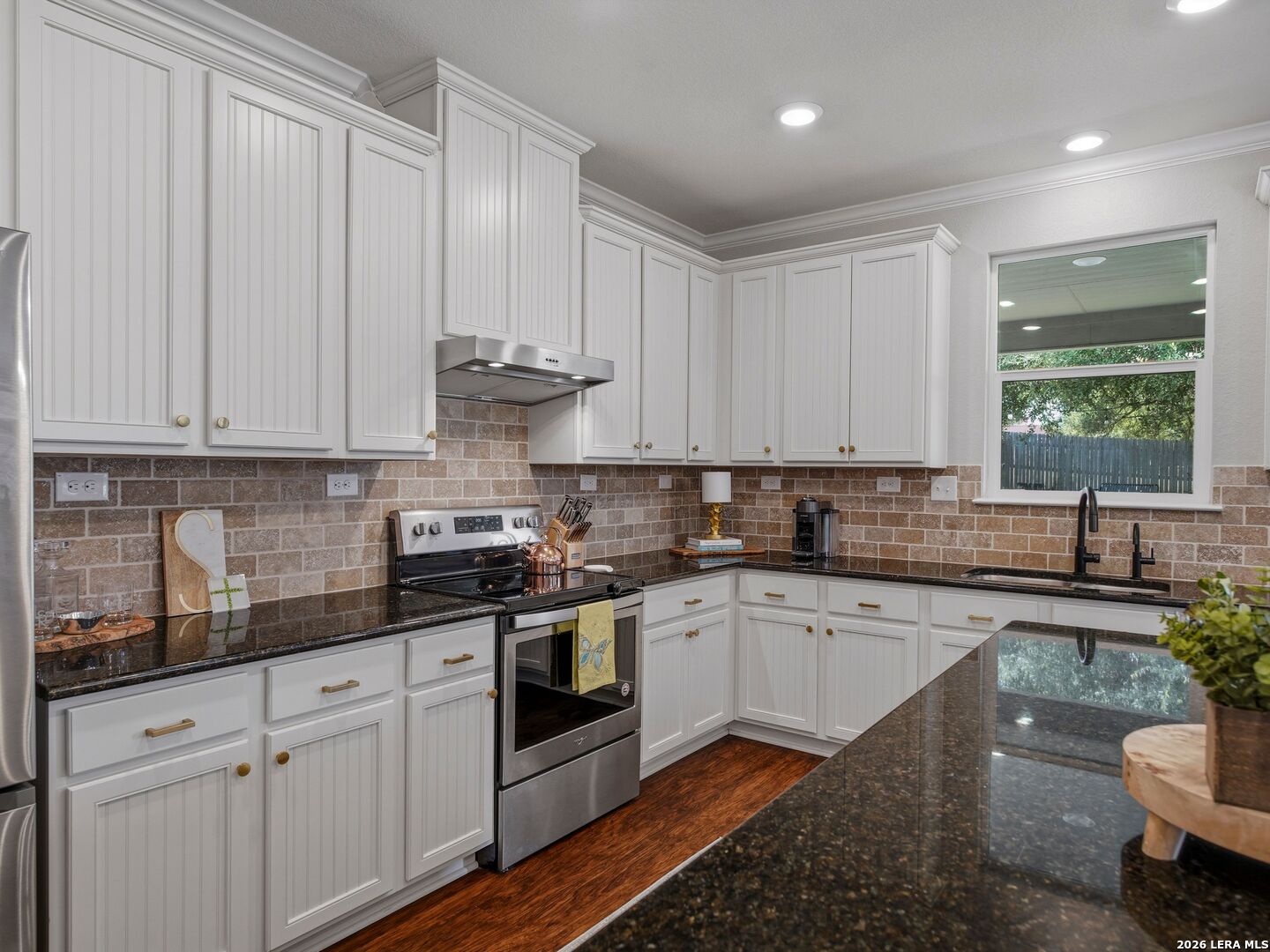 7522 San Mirienda Boerne TX 78015