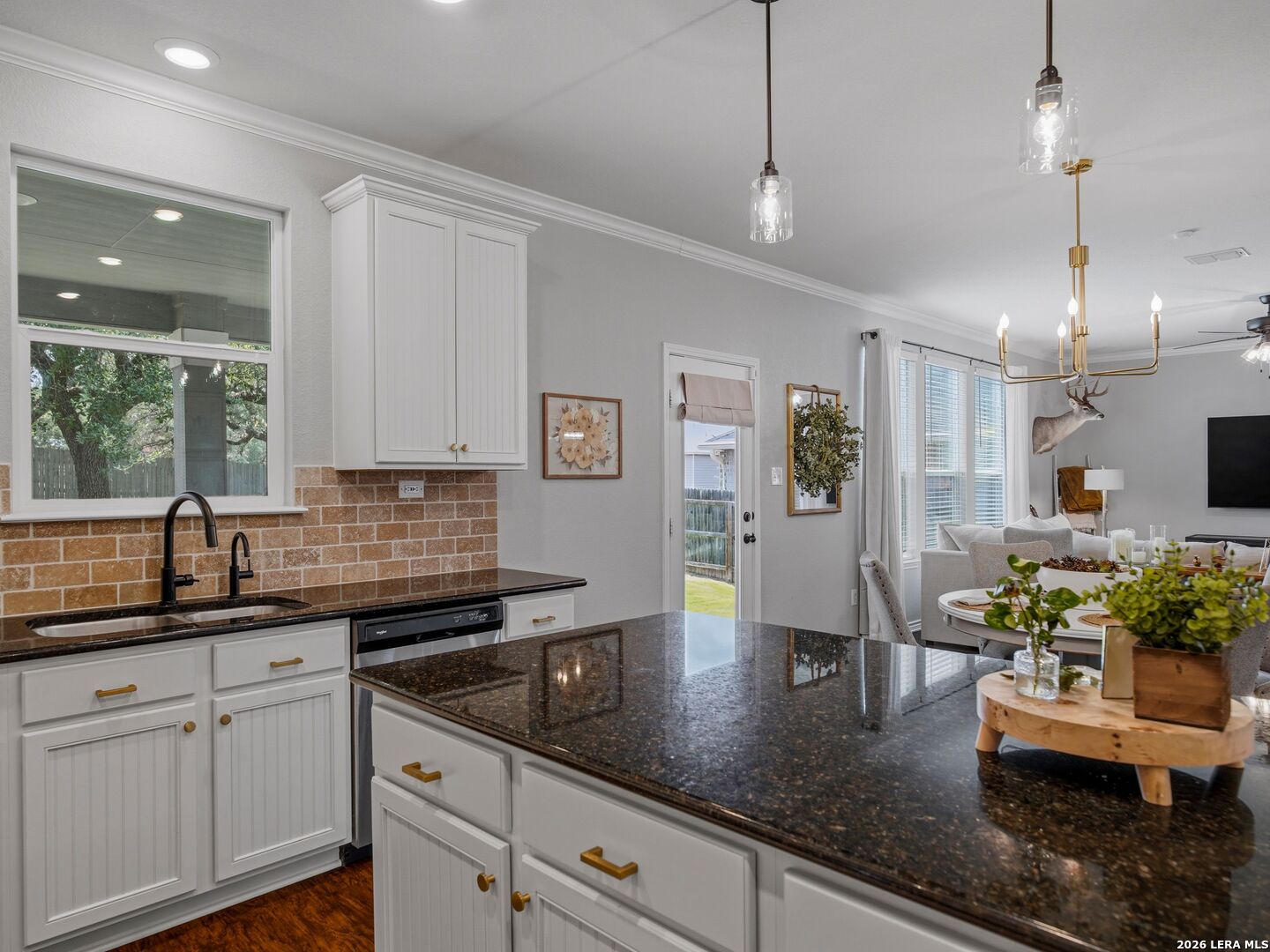 7522 San Mirienda Boerne TX 78015