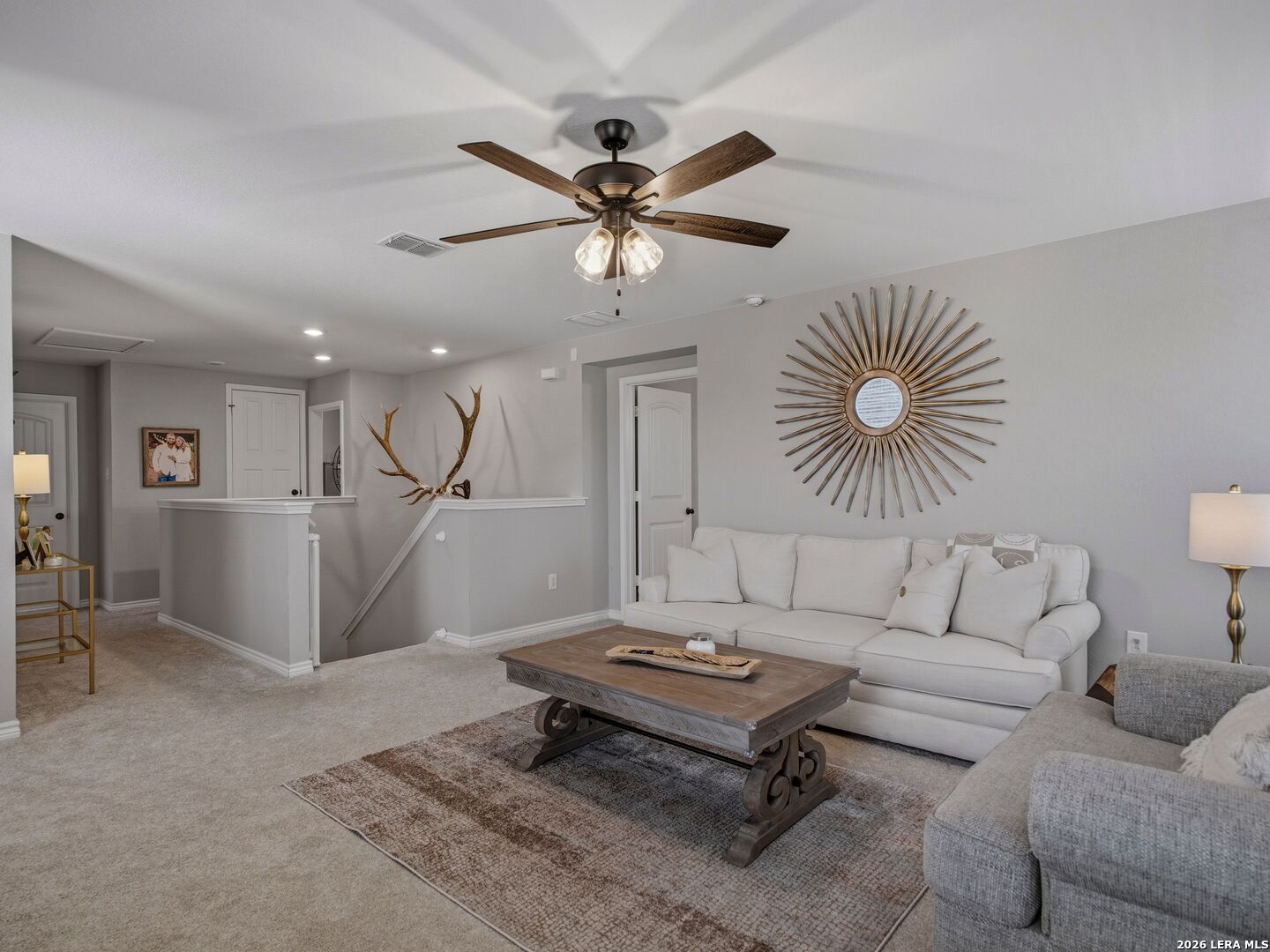 7522 San Mirienda Boerne TX 78015