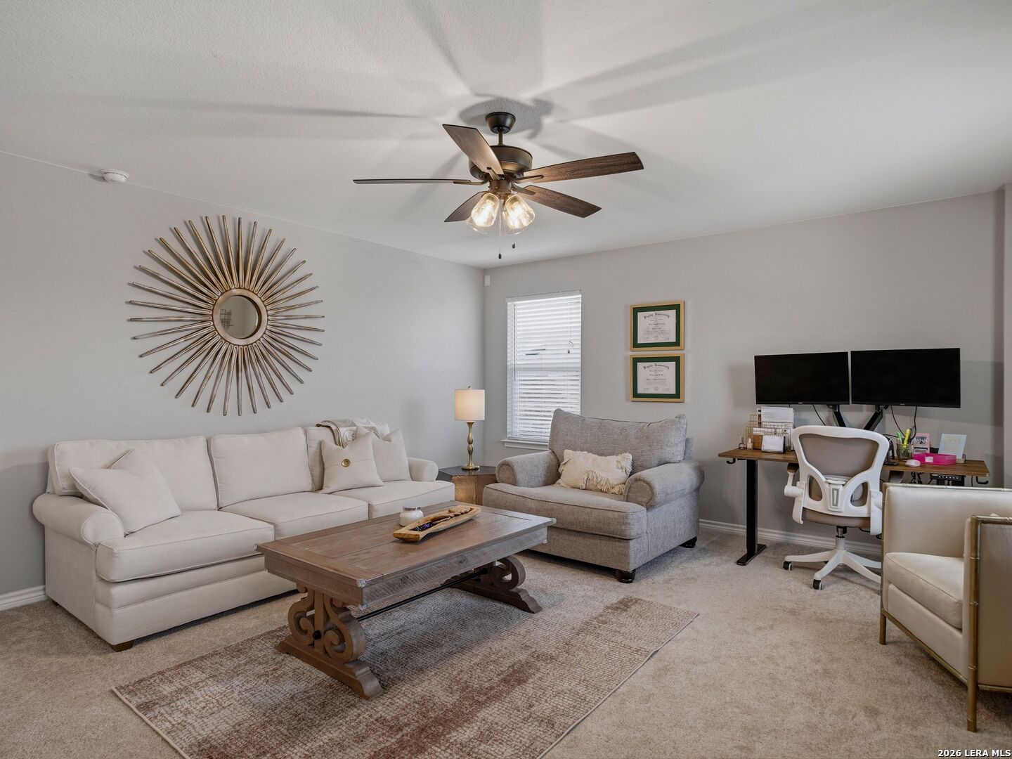 7522 San Mirienda Boerne TX 78015