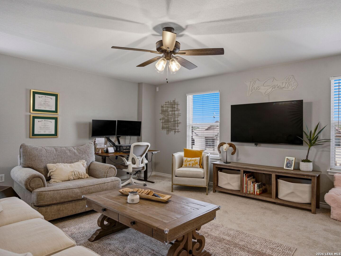 7522 San Mirienda Boerne TX 78015
