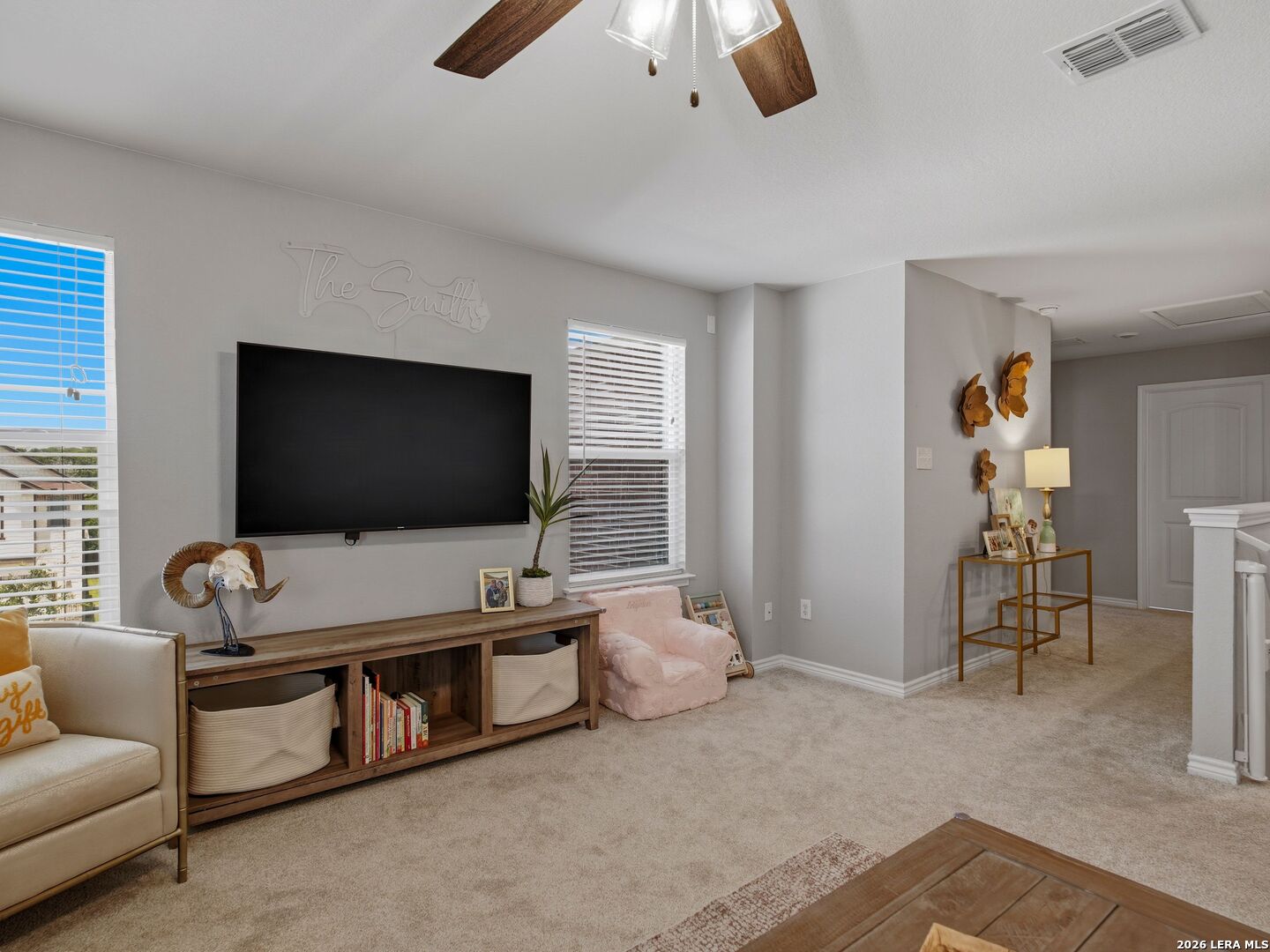 7522 San Mirienda Boerne TX 78015