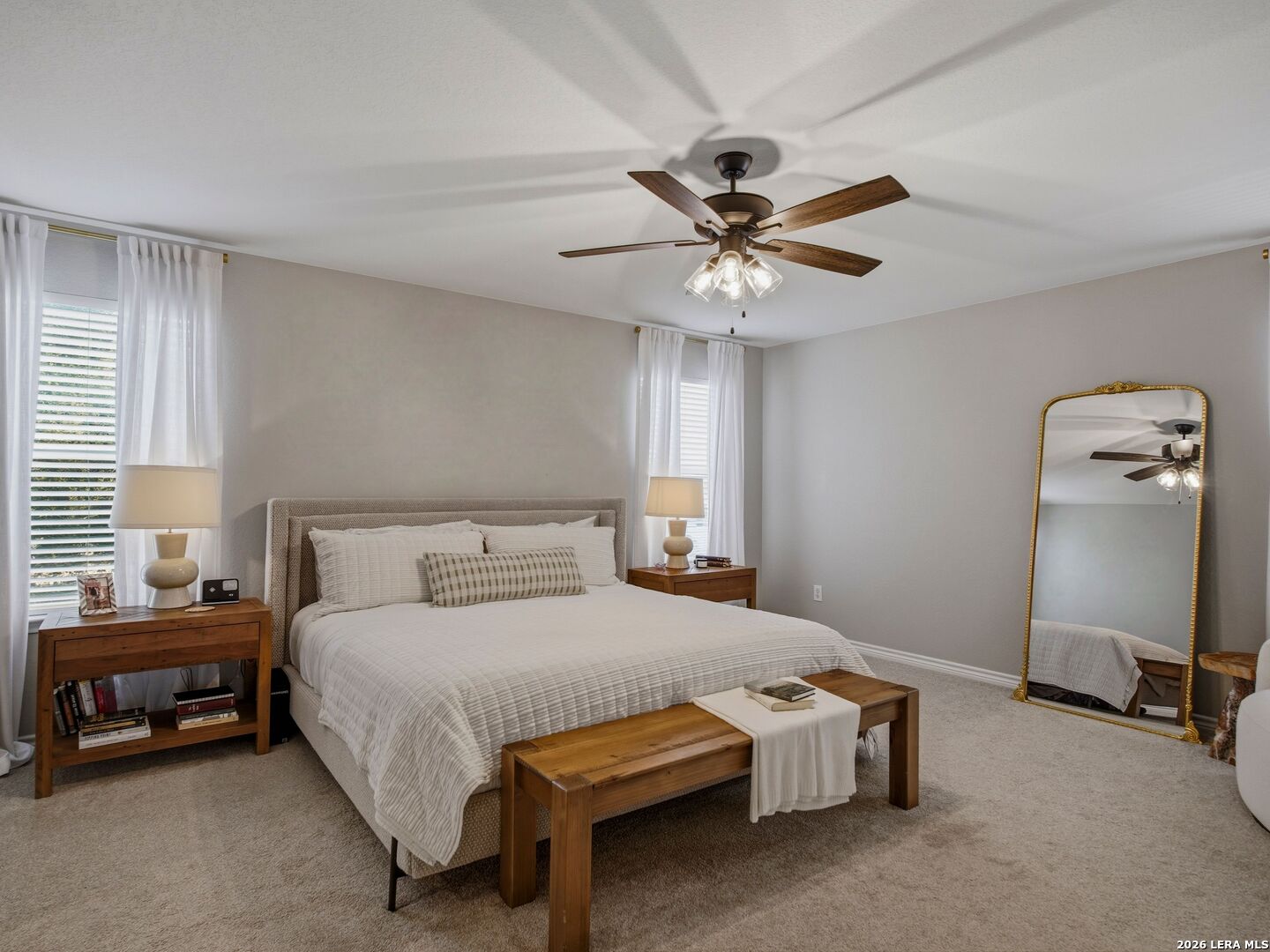 7522 San Mirienda Boerne TX 78015