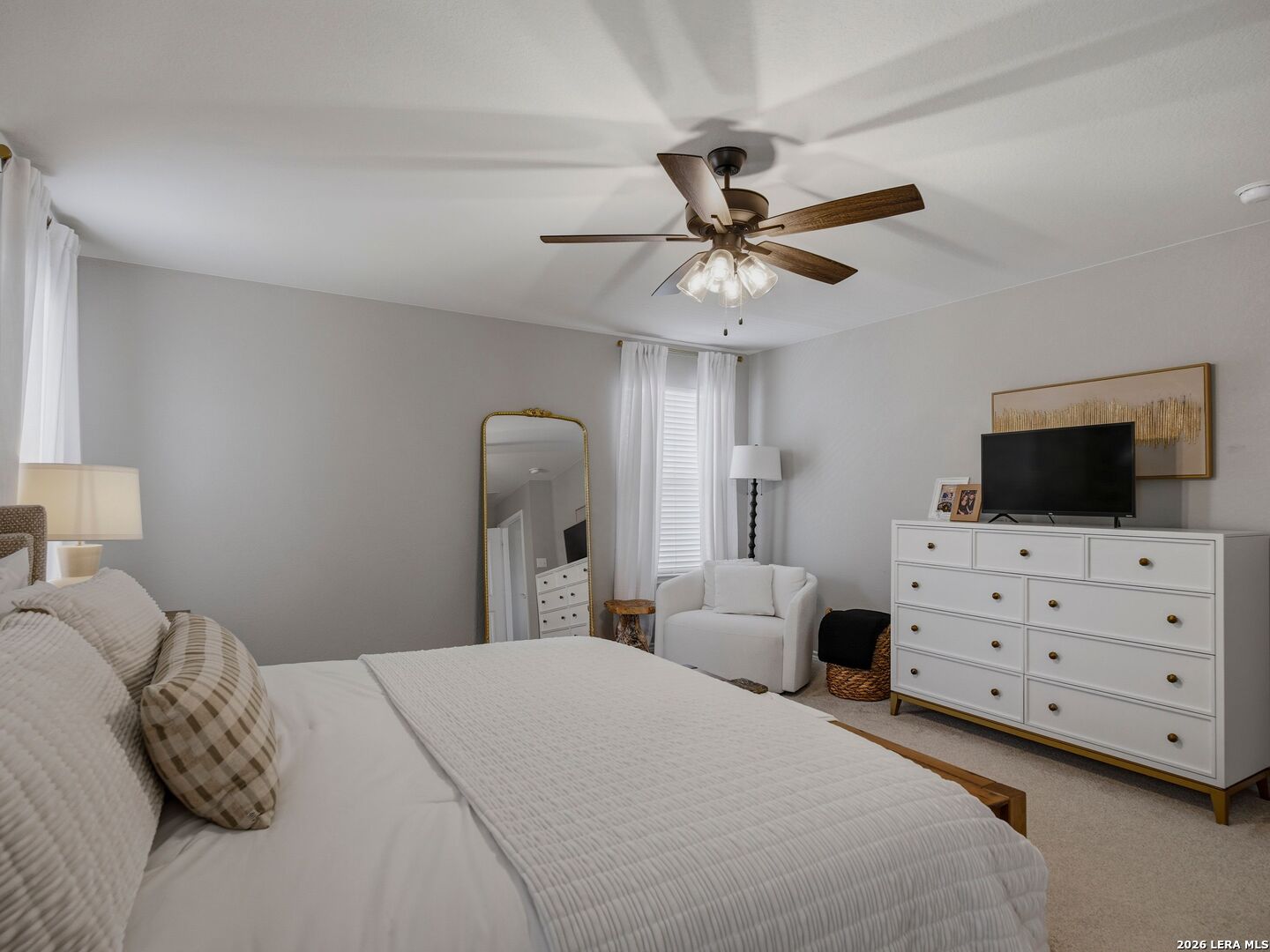 7522 San Mirienda Boerne TX 78015