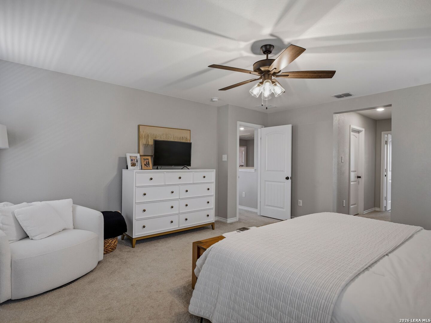 7522 San Mirienda Boerne TX 78015