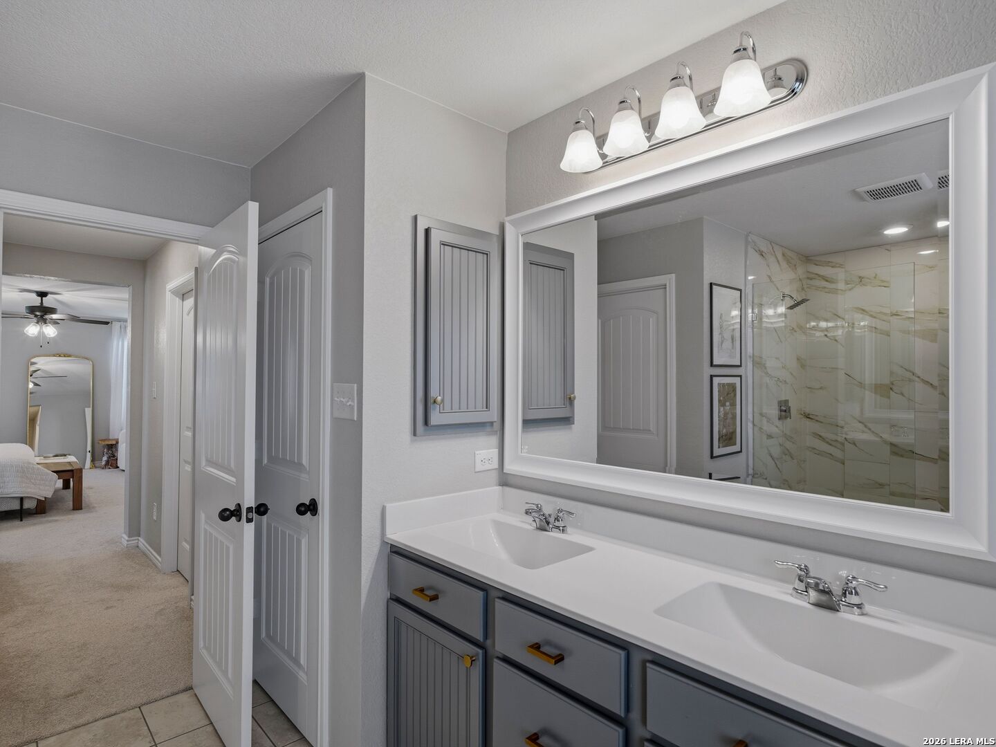 7522 San Mirienda Boerne TX 78015