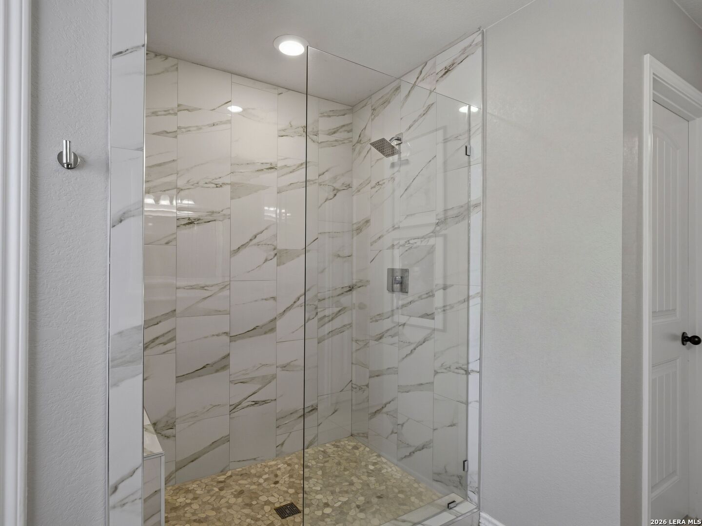 7522 San Mirienda Boerne TX 78015