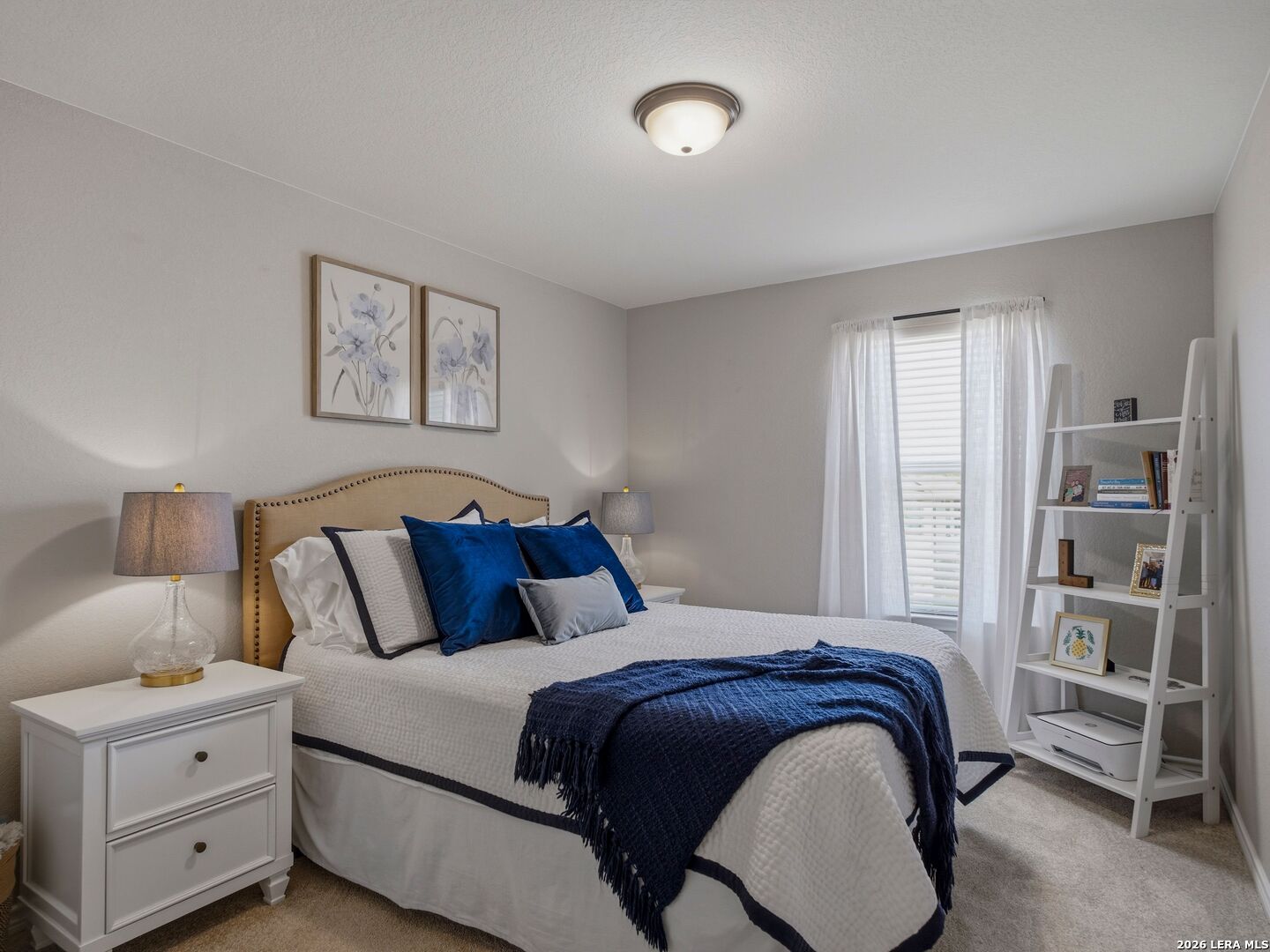 7522 San Mirienda Boerne TX 78015