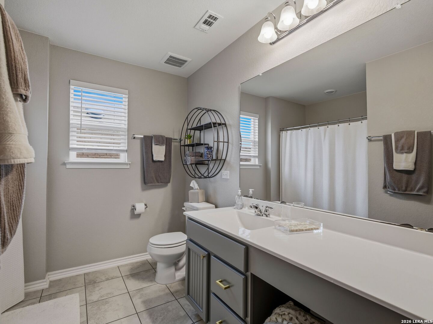 7522 San Mirienda Boerne TX 78015