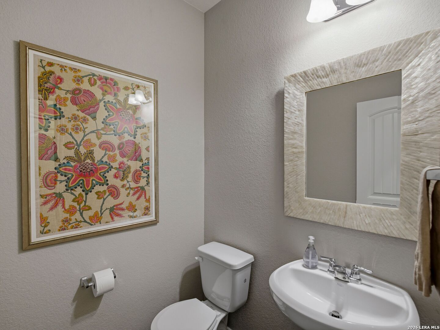 7522 San Mirienda Boerne TX 78015