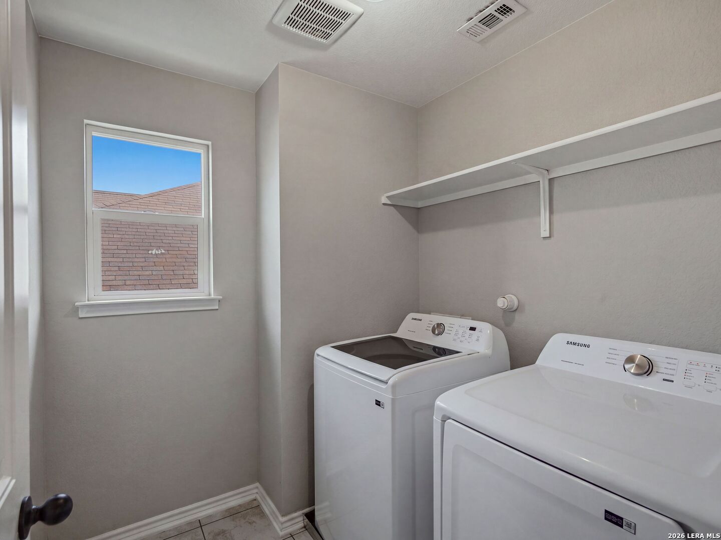 7522 San Mirienda Boerne TX 78015