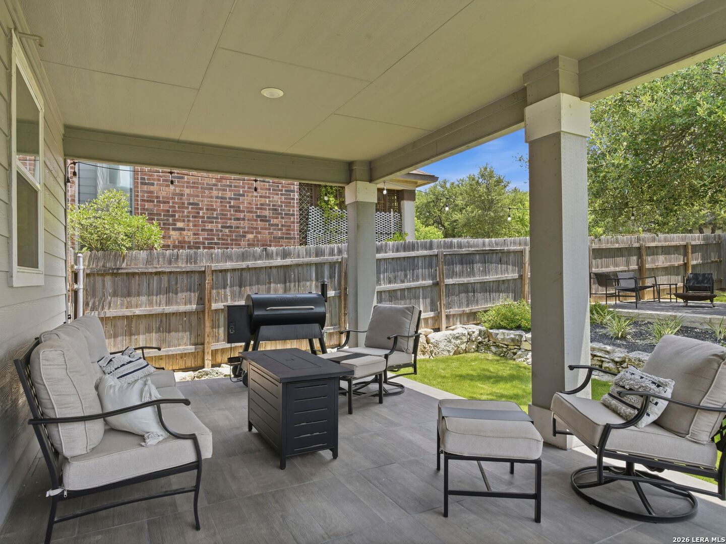 7522 San Mirienda Boerne TX 78015