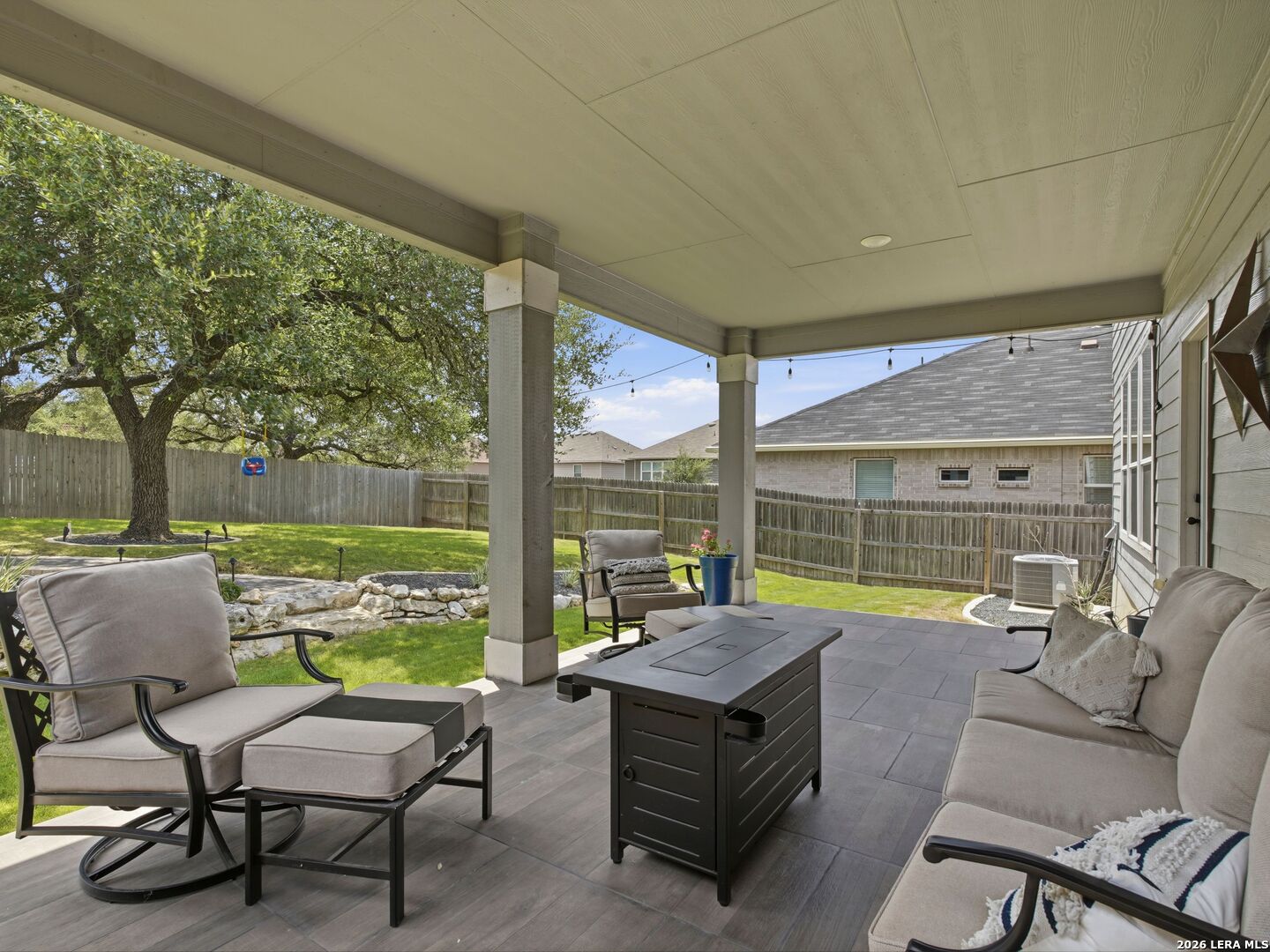 7522 San Mirienda Boerne TX 78015
