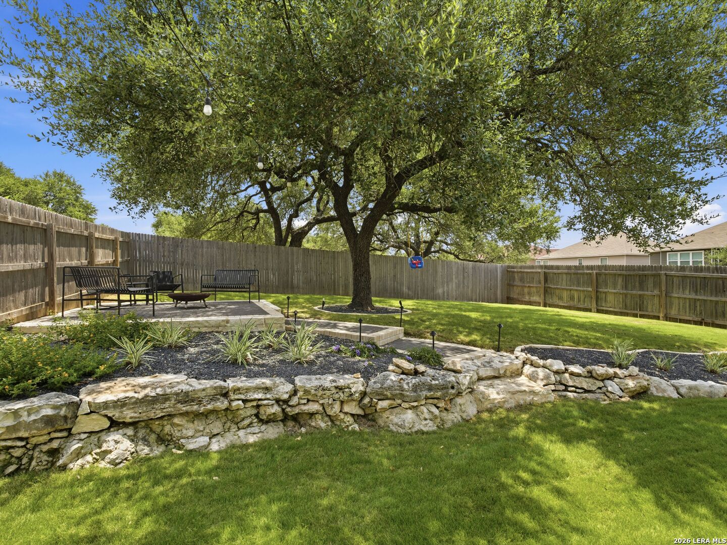 7522 San Mirienda Boerne TX 78015