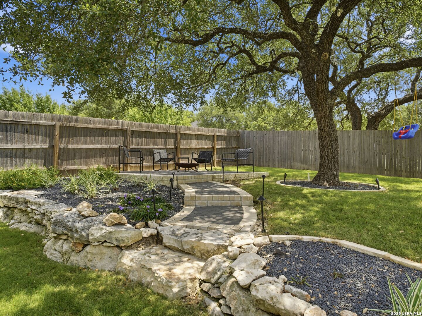 7522 San Mirienda Boerne TX 78015