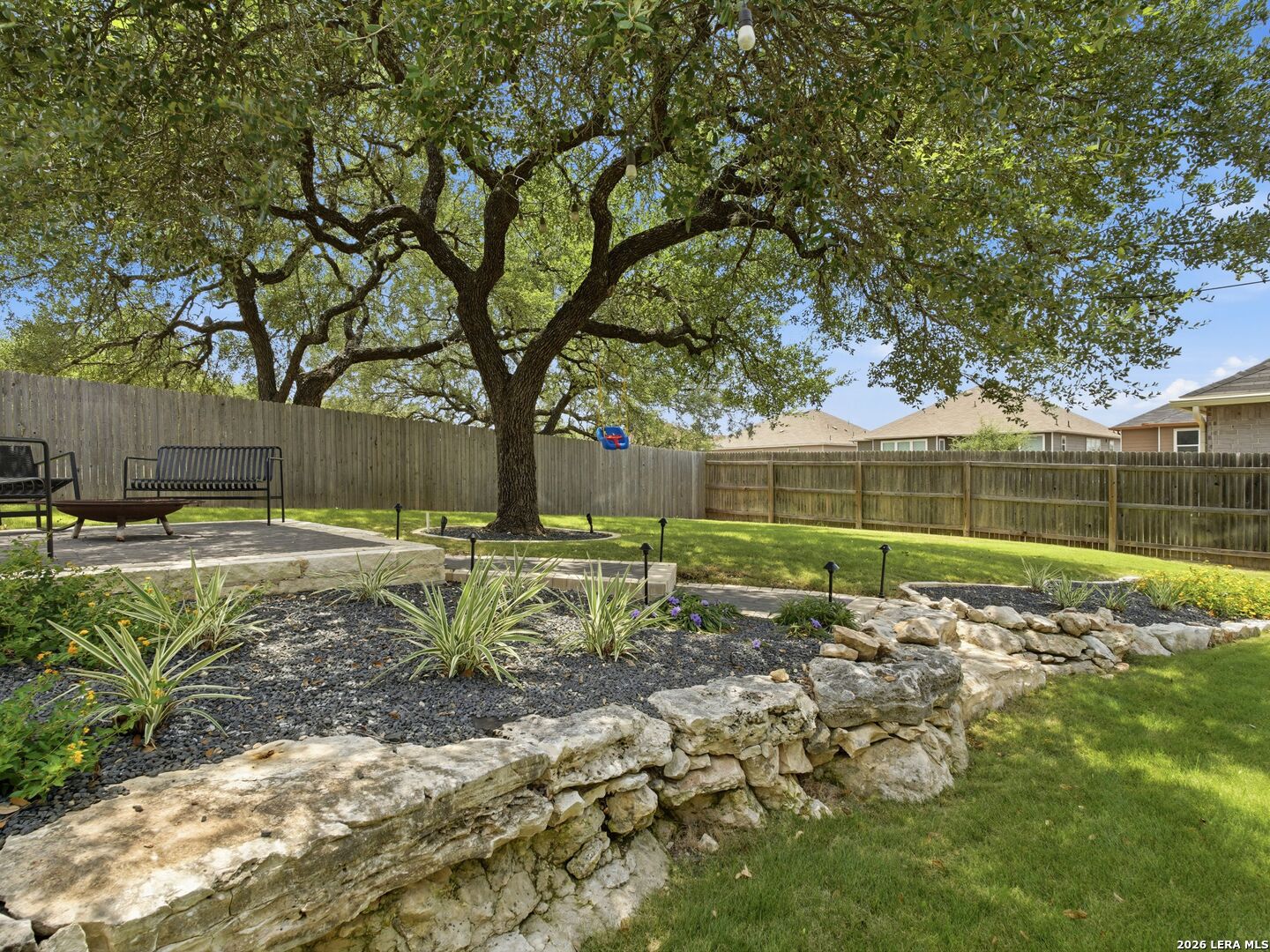 7522 San Mirienda Boerne TX 78015