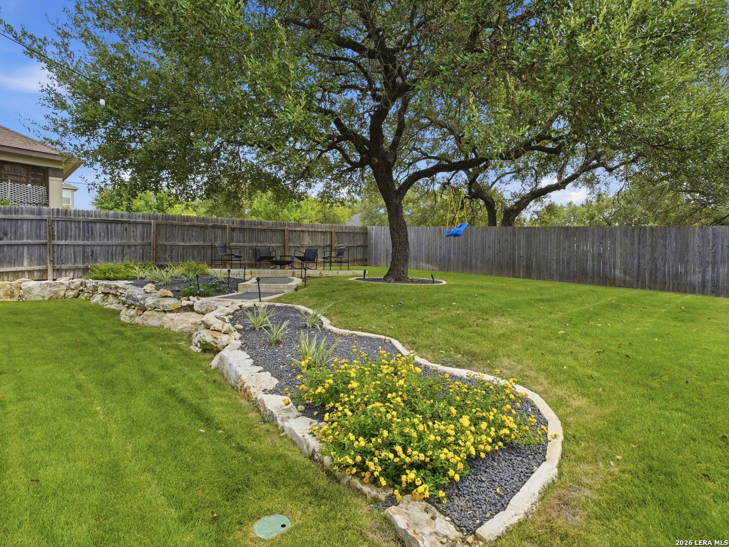7522 San Mirienda Boerne TX 78015