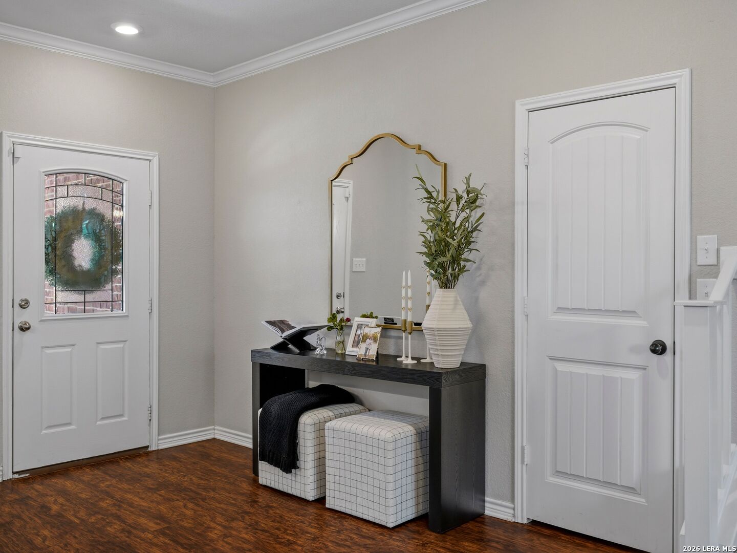 7522 San Mirienda Boerne TX 78015
