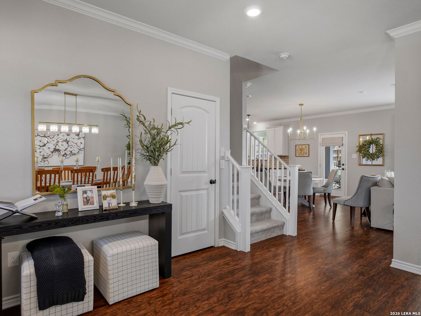 7522 San Mirienda Boerne TX 78015