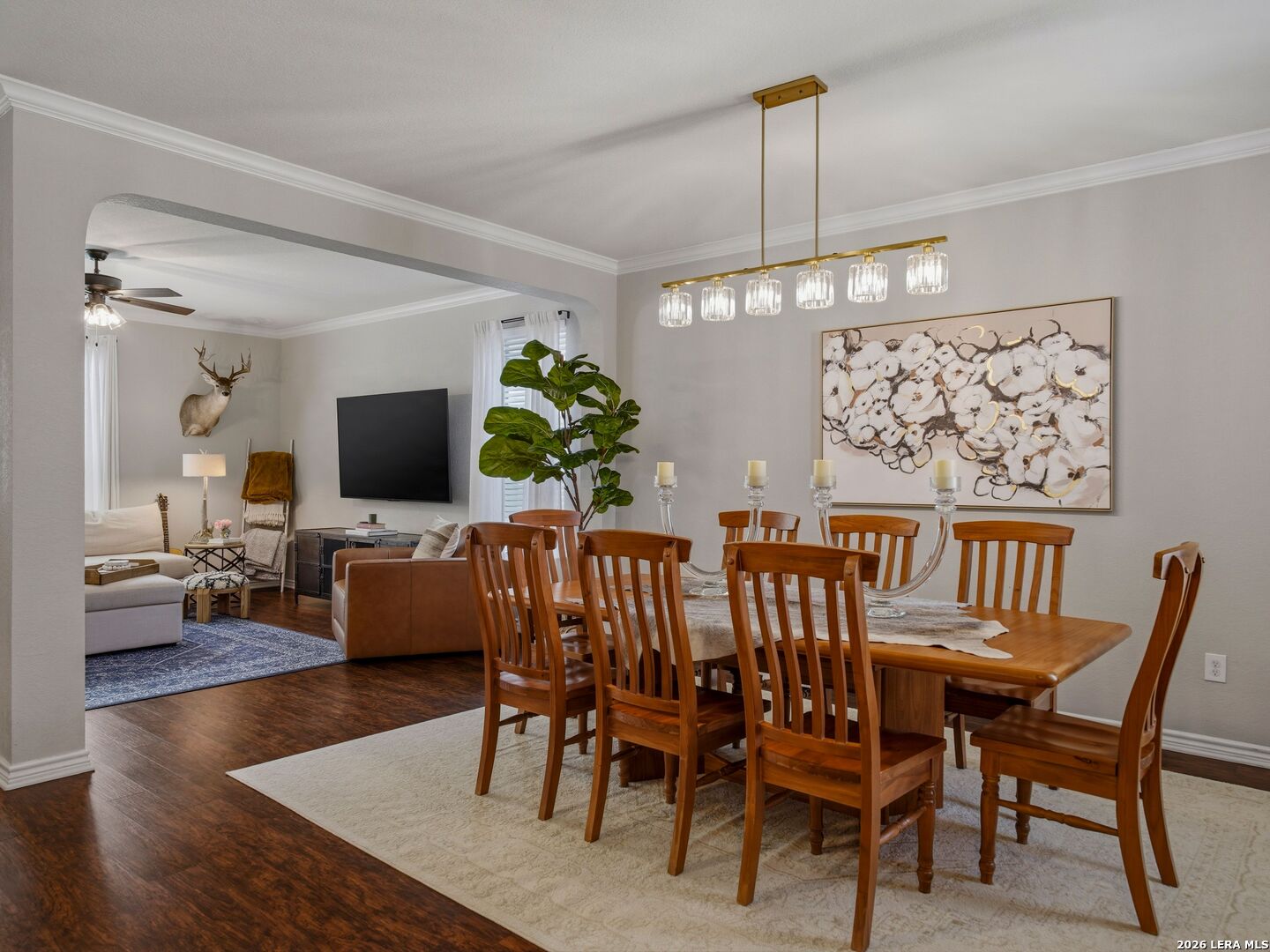 7522 San Mirienda Boerne TX 78015