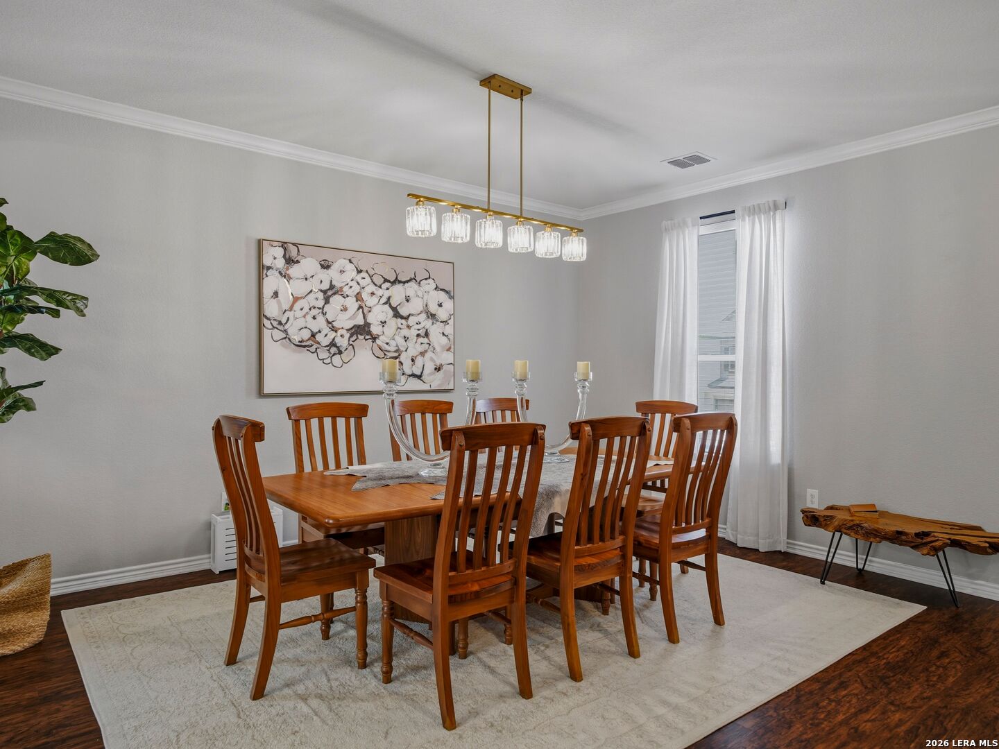 7522 San Mirienda Boerne TX 78015
