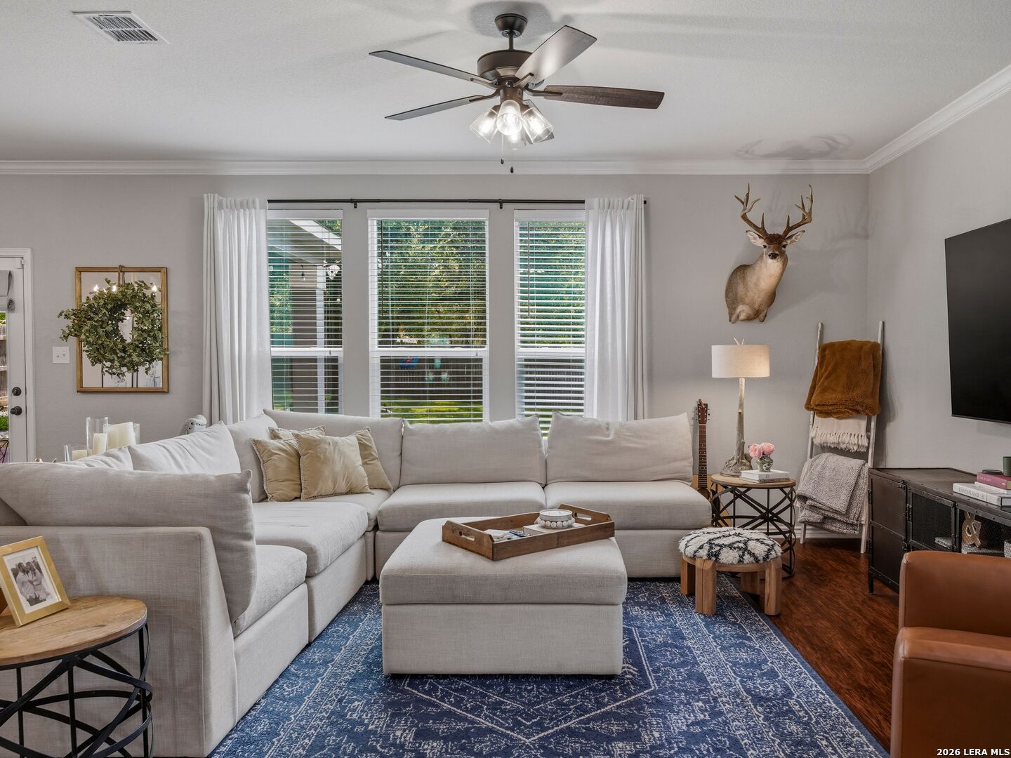 7522 San Mirienda Boerne TX 78015
