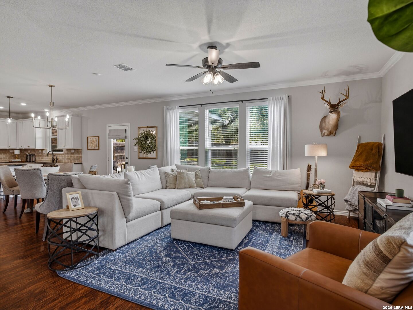 7522 San Mirienda Boerne TX 78015