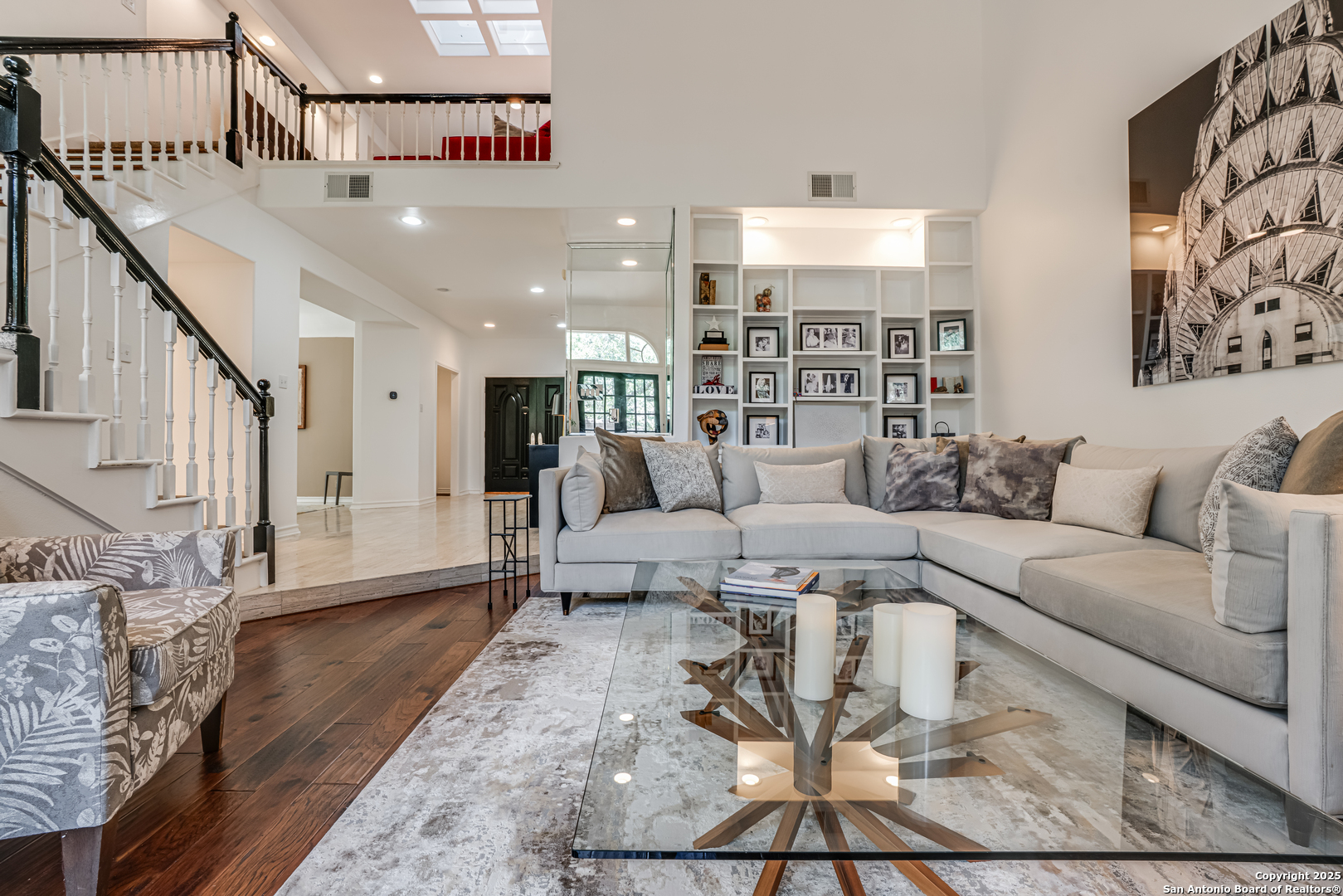 6 Villa Jardin San Antonio TX 78230