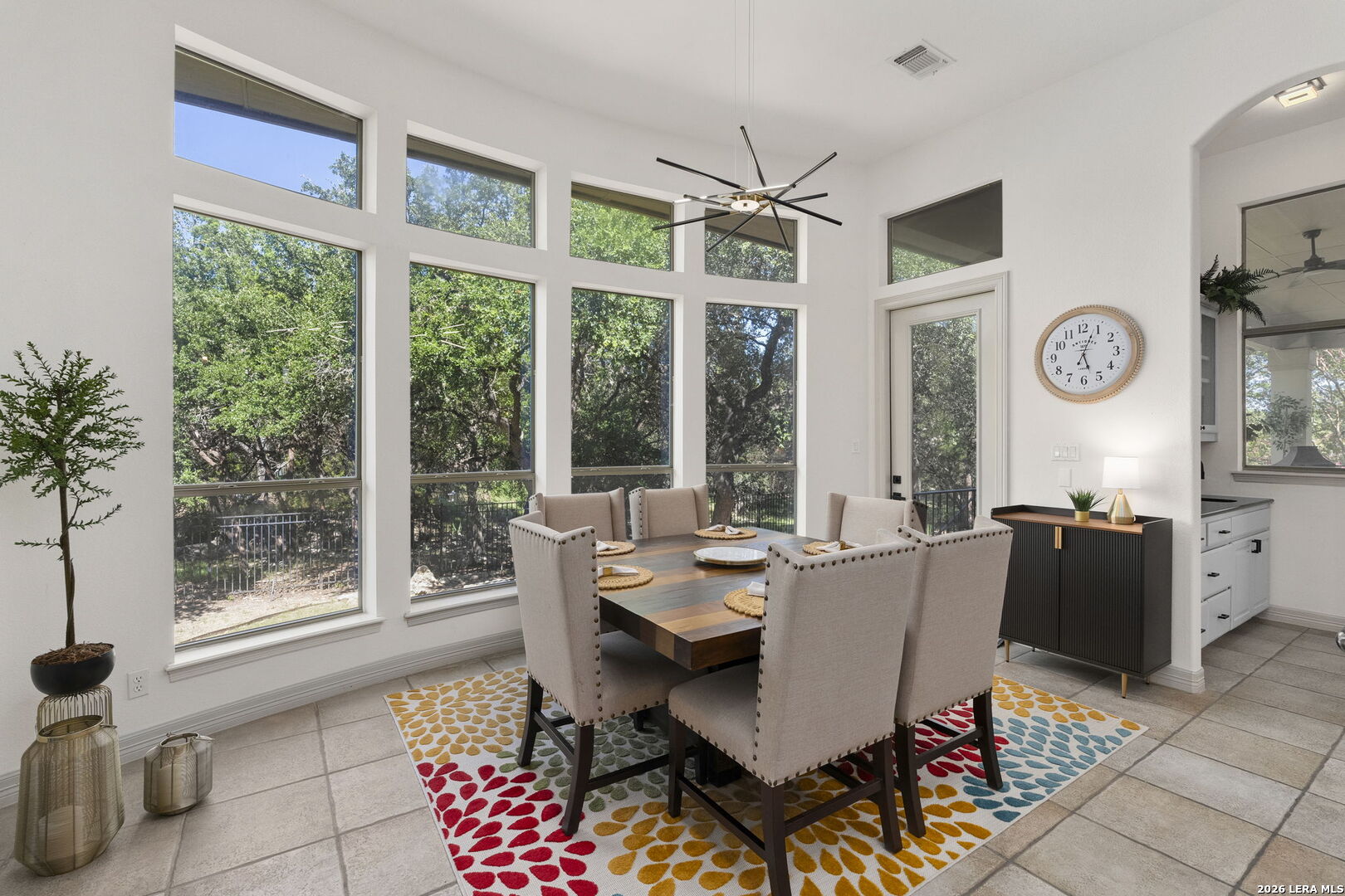 24626 Bogey Ridge San Antonio TX 78260