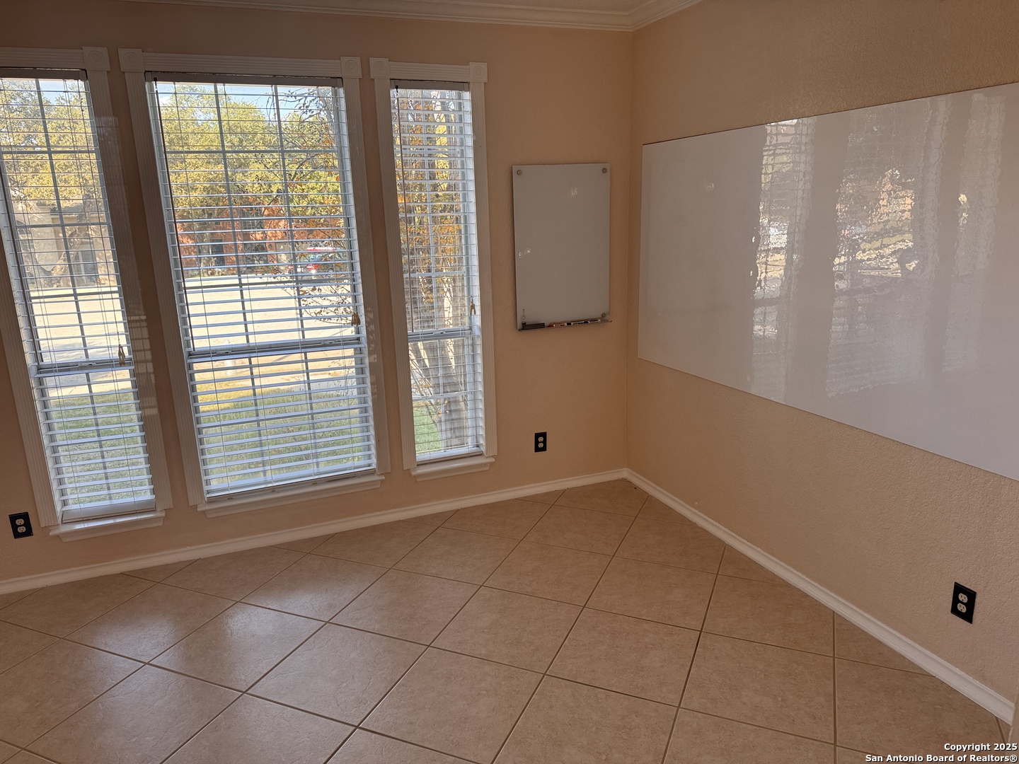 21427 Bubbling San Antonio TX 78259