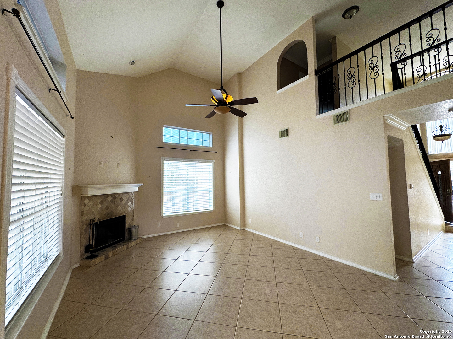 21427 Bubbling San Antonio TX 78259