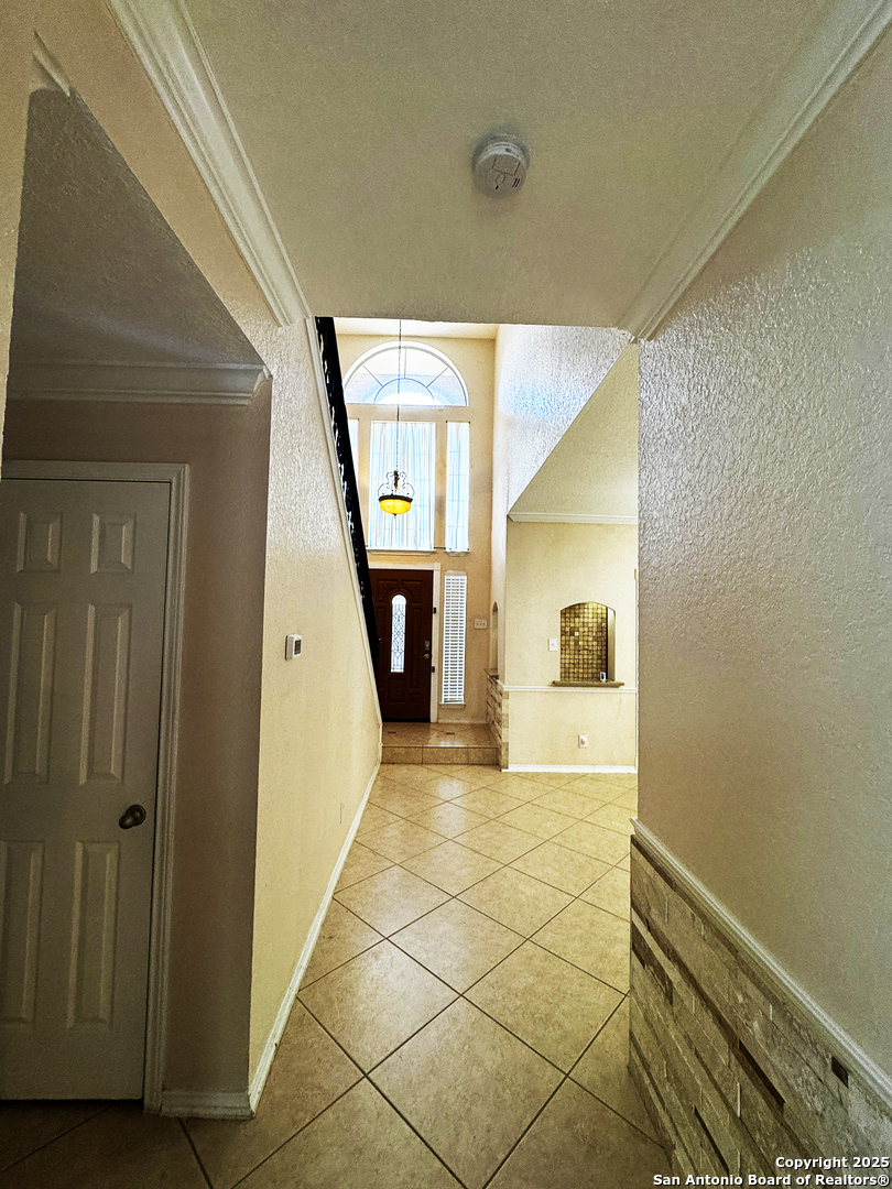 21427 Bubbling San Antonio TX 78259