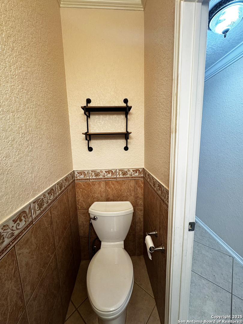 21427 Bubbling San Antonio TX 78259