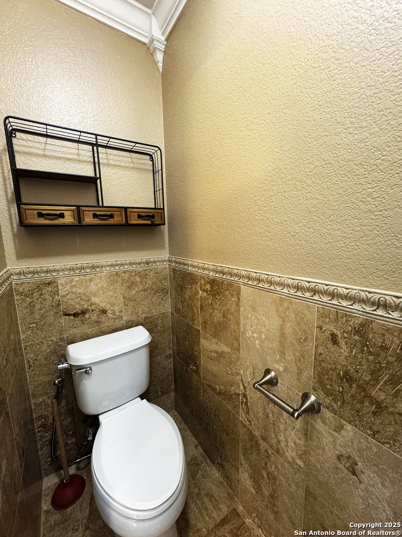 21427 Bubbling San Antonio TX 78259